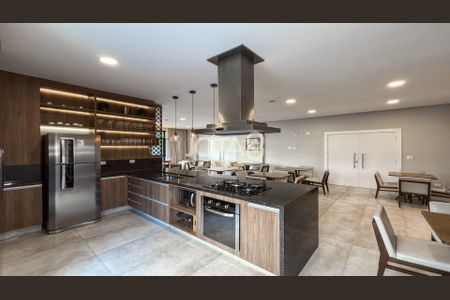 5_photo/94dce382cd.9b6bdd8c8a169c7e-ATLAS-8511c626-0f2e-4425-a919-3a514d6215cc.jpg de apartamento para alugar com 3 quartos, 105m² em Vila Izabel, Curitiba