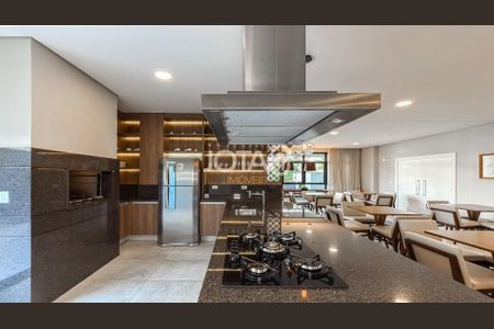 6_photo/94dce382cd.9b6bdd8c8a169c7e-ATLAS-8b22c840-7816-4f8d-a62a-2e51a8eb2fb3.jpg de apartamento para alugar com 3 quartos, 105m² em Vila Izabel, Curitiba