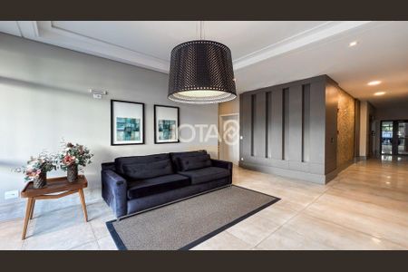 7_photo/94dce382cd.9b6bdd8c8a169c7e-ATLAS-90e8085a-d9cf-4ada-b350-1794fea29fcd.jpg de apartamento para alugar com 3 quartos, 105m² em Vila Izabel, Curitiba