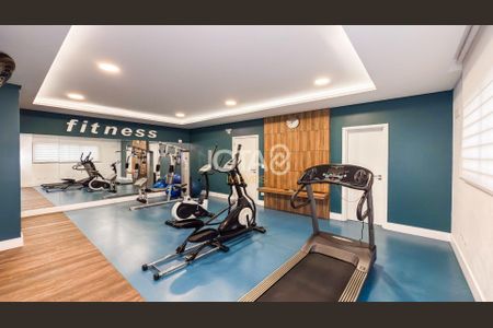 8_photo/94dce382cd.9b6bdd8c8a169c7e-ATLAS-b02e65dd-cc41-443d-b4e0-bba3db9a9ffb.jpg de apartamento para alugar com 3 quartos, 105m² em Vila Izabel, Curitiba