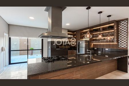 9_photo/94dce382cd.9b6bdd8c8a169c7e-ATLAS-cd43a11b-fbe9-44fd-8373-ca2de7ab99fa.jpg de apartamento para alugar com 3 quartos, 105m² em Vila Izabel, Curitiba