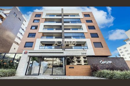 10_photo/94dce382cd.9b6bdd8c8a169c7e-ATLAS-db9b4a71-a1dc-47ff-9ac2-b560a9916110.jpg de apartamento para alugar com 3 quartos, 105m² em Vila Izabel, Curitiba