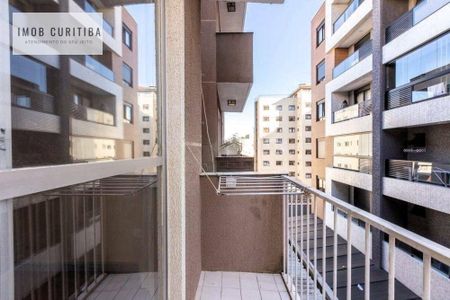 12_photo/94dce382d1.a12a9f14ddd2e73a-ATLAS-0512e7b5-a016-4f2d-bb27-a9ca1bc03876.jpg de apartamento à venda com 3 quartos, 69m² em Vila Izabel, Curitiba