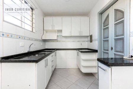 5_photo/94dce382d1.a12a9f14ddd2e73a-ATLAS-429b6d2d-8d0b-4af0-bc6b-004222ab9996.jpg de apartamento à venda com 3 quartos, 69m² em Vila Izabel, Curitiba