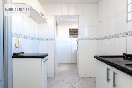 1_photo/94dce382d1.a12a9f14ddd2e73a-ATLAS-5506d934-2c7c-480b-890c-a2ee0bf486e7.jpg de apartamento à venda com 3 quartos, 69m² em Vila Izabel, Curitiba