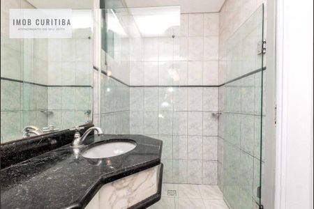 10_photo/94dce382d1.a12a9f14ddd2e73a-ATLAS-5f0c2032-aa2e-4b4c-a954-156f8fae6ee0.jpg de apartamento à venda com 3 quartos, 69m² em Vila Izabel, Curitiba