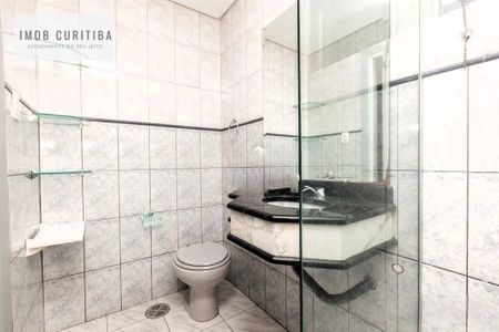 2_photo/94dce382d1.a12a9f14ddd2e73a-ATLAS-76df9aa0-f946-4e1d-9d93-72dcb30eedc5.jpg de apartamento à venda com 3 quartos, 69m² em Vila Izabel, Curitiba