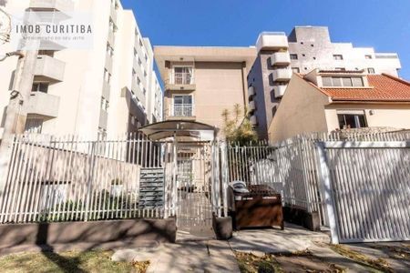 4_photo/94dce382d1.a12a9f14ddd2e73a-ATLAS-7ccfc099-5aa4-49cf-ab88-477ce835e304.jpg de apartamento à venda com 3 quartos, 69m² em Vila Izabel, Curitiba