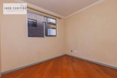 7_photo/94dce382d1.a12a9f14ddd2e73a-ATLAS-80b17048-65e4-4de6-82b9-e42dcfaa7bb8.jpg de apartamento à venda com 3 quartos, 69m² em Vila Izabel, Curitiba
