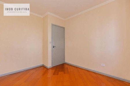 3_photo/94dce382d1.a12a9f14ddd2e73a-ATLAS-95f1a5f9-2349-458c-9d7c-e72765f2cba1.jpg de apartamento à venda com 3 quartos, 69m² em Vila Izabel, Curitiba