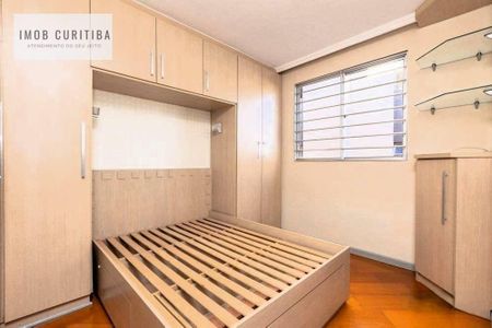 7_photo/94dce382d1.a12a9f14ddd2e73a-ATLAS-b0edf78a-589b-44da-b0b0-b4412e2537d3.jpg de apartamento à venda com 3 quartos, 69m² em Vila Izabel, Curitiba