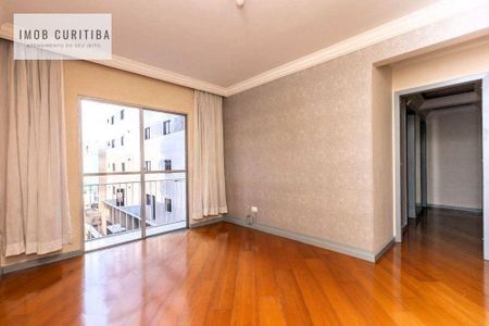 5_photo/94dce382d1.a12a9f14ddd2e73a-ATLAS-e45394f8-82f4-4639-be80-adc3571f571e.jpg de apartamento à venda com 3 quartos, 69m² em Vila Izabel, Curitiba