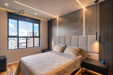 7_photo/94dce382d9.7876a806b80a4f60-ATLAS-401e7d1d-e1f7-47ac-abce-667f0a1e29a3.jpg de apartamento à venda com 3 quartos, 192m² em Vila Izabel, Curitiba