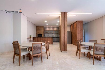 8_photo/94dce382d9.7876a806b80a4f60-ATLAS-503797c6-9c82-4e0a-a097-dfdc140c2555.jpg de apartamento à venda com 3 quartos, 192m² em Vila Izabel, Curitiba