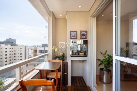 9_photo/94dce382db.e92c035a2381ebda-ATLAS-0a4e9bca-e94e-48cd-823d-d09f7e0150c0.jpg de apartamento à venda com 3 quartos, 104m² em Vila Izabel, Curitiba