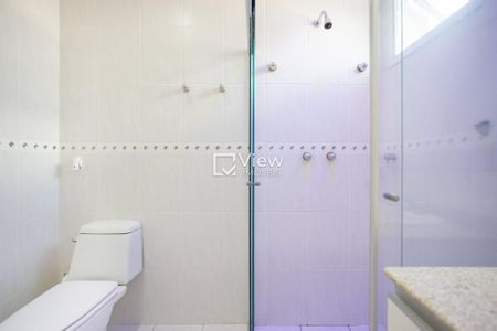 3_photo/94dce382db.e92c035a2381ebda-ATLAS-1f1528fa-635f-44fd-b5a9-01d233923061.jpg de apartamento à venda com 3 quartos, 104m² em Vila Izabel, Curitiba