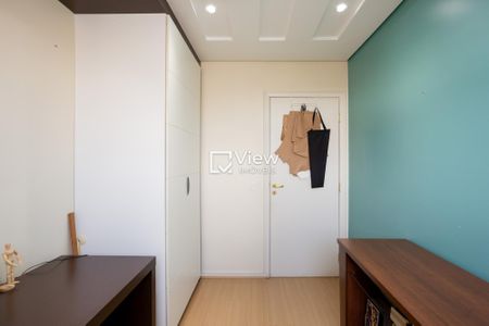 4_photo/94dce382db.e92c035a2381ebda-ATLAS-21fd168b-d60d-451b-814b-bd1eb12ba694.jpg de apartamento à venda com 3 quartos, 104m² em Vila Izabel, Curitiba