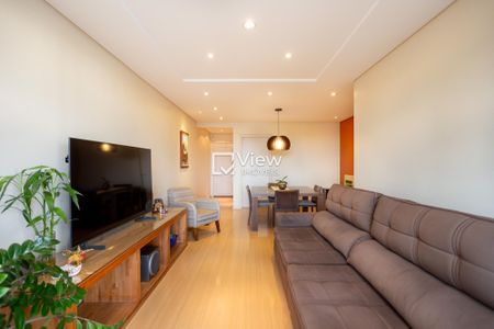 5_photo/94dce382db.e92c035a2381ebda-ATLAS-2b771ded-ad5a-4c01-ba7c-ba9a3612d407.jpg de apartamento à venda com 3 quartos, 104m² em Vila Izabel, Curitiba