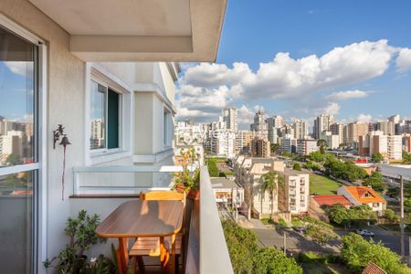 6_photo/94dce382db.e92c035a2381ebda-ATLAS-3cc334ba-9be3-4703-b03c-e43252614cc9.jpg de apartamento à venda com 3 quartos, 104m² em Vila Izabel, Curitiba