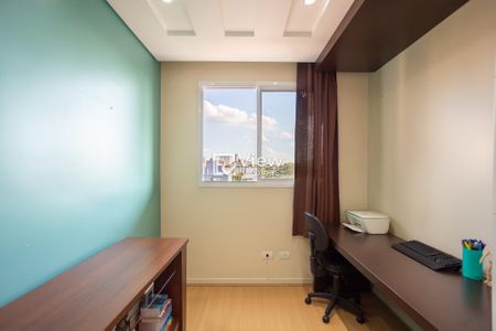 21_photo/94dce382db.e92c035a2381ebda-ATLAS-68c7bdee-ebbb-4446-9da2-5de84e95ff60.jpg de apartamento à venda com 3 quartos, 104m² em Vila Izabel, Curitiba