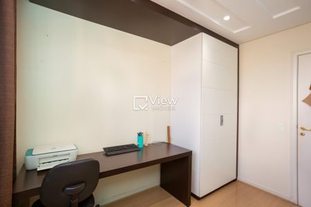 19_photo/94dce382db.e92c035a2381ebda-ATLAS-96d561e1-b325-4d7e-b0fb-b8c65c678348.jpg de apartamento à venda com 3 quartos, 104m² em Vila Izabel, Curitiba