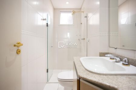 22_photo/94dce382db.e92c035a2381ebda-ATLAS-a8497b7a-7eca-466e-90bf-d5a295d46677.jpg de apartamento à venda com 3 quartos, 104m² em Vila Izabel, Curitiba