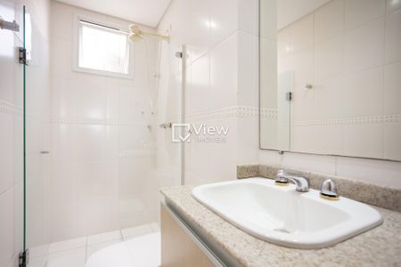 18_photo/94dce382db.e92c035a2381ebda-ATLAS-ce5d9d2d-021c-4e0e-ae56-1430c3b2bcdd.jpg de apartamento à venda com 3 quartos, 104m² em Vila Izabel, Curitiba