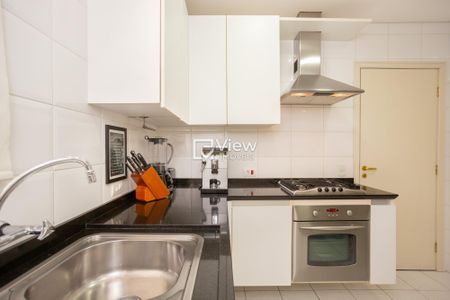 11_photo/94dce382db.e92c035a2381ebda-ATLAS-e7b9033f-411c-4b90-a596-9b16b40074d4.jpg de apartamento à venda com 3 quartos, 104m² em Vila Izabel, Curitiba