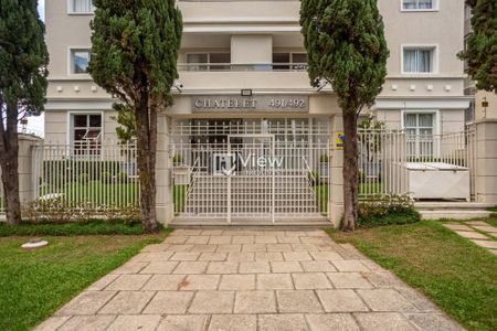 28_photo/94dce382db.e92c035a2381ebda-ATLAS-ef4fd900-9aef-4ca8-b109-eae875610a0d.jpg de apartamento à venda com 3 quartos, 104m² em Vila Izabel, Curitiba