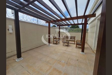 2_photo/94dce382db.f7e7744c47d68114-ATLAS-1ab4066b-da5c-4e9b-afcd-ddd3bb946d5e.jpg de apartamento para alugar com 3 quartos, 103m² em Vila Izabel, Curitiba