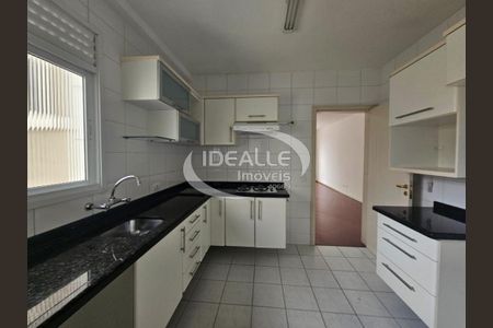 9_photo/94dce382db.f7e7744c47d68114-ATLAS-1e02a2da-2f0c-4db4-bdfd-836430a3f57e.jpg de apartamento para alugar com 3 quartos, 103m² em Vila Izabel, Curitiba