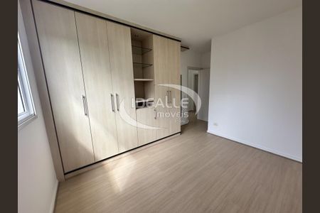 19_photo/94dce382db.f7e7744c47d68114-ATLAS-3c593af8-fb92-4b76-8a1c-29521aefcd93.jpg de apartamento para alugar com 3 quartos, 103m² em Vila Izabel, Curitiba