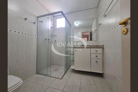 6_photo/94dce382db.f7e7744c47d68114-ATLAS-5e45e44e-4eef-4aa4-b794-87919e3168ea.jpg de apartamento para alugar com 3 quartos, 103m² em Vila Izabel, Curitiba