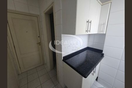 10_photo/94dce382db.f7e7744c47d68114-ATLAS-6338ed3e-4e2b-42cd-939a-b4e2f359651d.jpg de apartamento para alugar com 3 quartos, 103m² em Vila Izabel, Curitiba