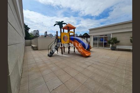 11_photo/94dce382db.f7e7744c47d68114-ATLAS-6461d355-61c2-4fa5-b578-a202b082c470.jpg de apartamento para alugar com 3 quartos, 103m² em Vila Izabel, Curitiba