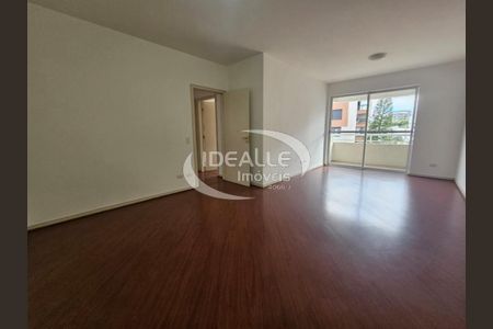 8_photo/94dce382db.f7e7744c47d68114-ATLAS-6d0661f3-92ac-4e9d-b4bd-3e3e02c42ce1.jpg de apartamento para alugar com 3 quartos, 103m² em Vila Izabel, Curitiba
