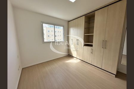 18_photo/94dce382db.f7e7744c47d68114-ATLAS-6fea29df-e86e-4570-9451-e48f7abad03f.jpg de apartamento para alugar com 3 quartos, 103m² em Vila Izabel, Curitiba