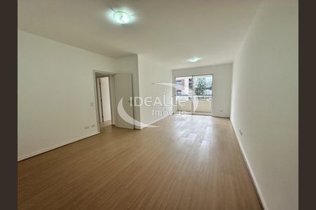 2_photo/94dce382db.f7e7744c47d68114-ATLAS-72fef13c-62cd-4ce7-a5db-6bceea11022c.jpg de apartamento para alugar com 3 quartos, 103m² em Vila Izabel, Curitiba