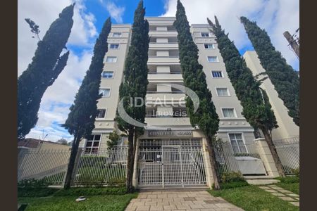 1_photo/94dce382db.f7e7744c47d68114-ATLAS-85a0a7c1-97a5-49f0-95bf-db7aeaf30e81.jpg de apartamento para alugar com 3 quartos, 103m² em Vila Izabel, Curitiba