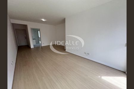 3_photo/94dce382db.f7e7744c47d68114-ATLAS-8ced2fb1-35fd-40fb-a8ba-ac17c404db84.jpg de apartamento para alugar com 3 quartos, 103m² em Vila Izabel, Curitiba