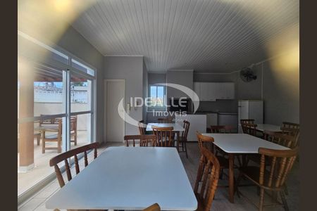 25_photo/94dce382db.f7e7744c47d68114-ATLAS-9023ccf9-d1d7-4d7c-ad0f-10b72f9f30e5.jpg de apartamento para alugar com 3 quartos, 103m² em Vila Izabel, Curitiba