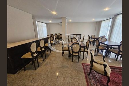 20_photo/94dce382db.f7e7744c47d68114-ATLAS-c1da8b2c-74da-4ae8-a2e2-9c487bbe013d.jpg de apartamento para alugar com 3 quartos, 103m² em Vila Izabel, Curitiba