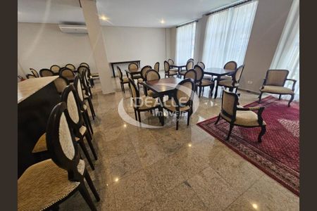 22_photo/94dce382db.f7e7744c47d68114-ATLAS-ca1d64c5-b9fc-411d-b606-496d612fdff2.jpg de apartamento para alugar com 3 quartos, 103m² em Vila Izabel, Curitiba