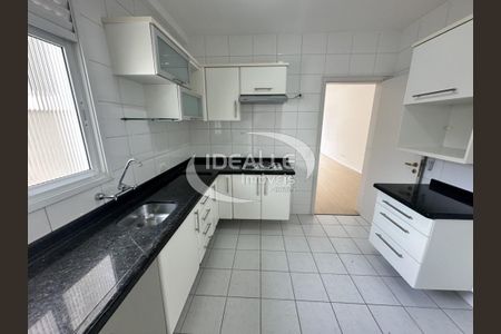 9_photo/94dce382db.f7e7744c47d68114-ATLAS-ddb79b3c-80d9-424b-aa4c-574ca82d50ad.jpg de apartamento para alugar com 3 quartos, 103m² em Vila Izabel, Curitiba