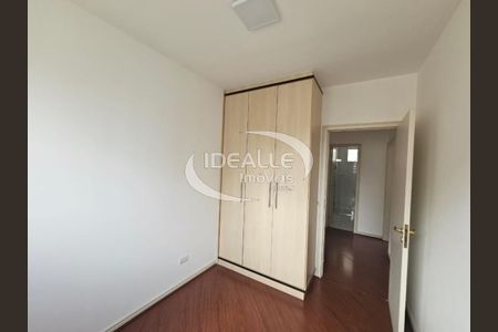 8_photo/94dce382db.f7e7744c47d68114-ATLAS-e0b46b3e-8437-489e-a0bd-8ac991b2a8dc.jpg de apartamento para alugar com 3 quartos, 103m² em Vila Izabel, Curitiba