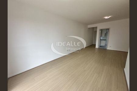 4_photo/94dce382db.f7e7744c47d68114-ATLAS-ea8e4d40-d08b-4c74-bdf3-dd5948a320ff.jpg de apartamento para alugar com 3 quartos, 103m² em Vila Izabel, Curitiba