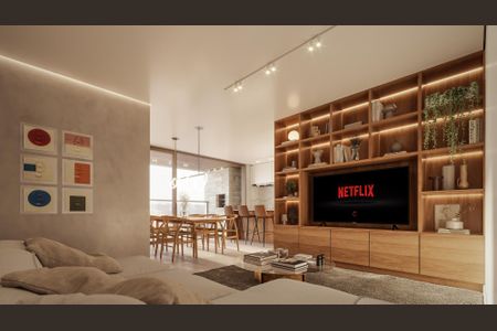 6_photo/94dce382e1.206353ecc2220d31-ATLAS-34800a03-c20a-4cb5-a6a9-ff1342e696bf.jpg de apartamento à venda com 3 quartos, 104m² em Vila Izabel, Curitiba