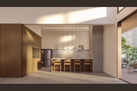 5_photo/94dce382e1.206353ecc2220d31-ATLAS-758f3ff2-34d4-41a0-96d6-7e53eb5ca8ee.jpg de apartamento à venda com 3 quartos, 104m² em Vila Izabel, Curitiba