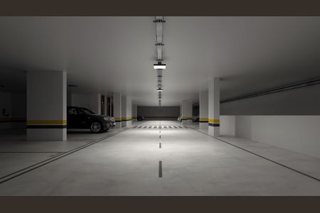 1_photo/94dce382e1.206353ecc2220d31-ATLAS-a33d82c5-eba2-489d-b958-deec1e312e41.jpg de apartamento à venda com 3 quartos, 104m² em Vila Izabel, Curitiba