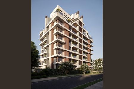 11_photo/94dce382e1.206353ecc2220d31-ATLAS-cb0dc312-1fdf-46c4-8cd9-36dbd4ffc84b.jpg de apartamento à venda com 3 quartos, 104m² em Vila Izabel, Curitiba